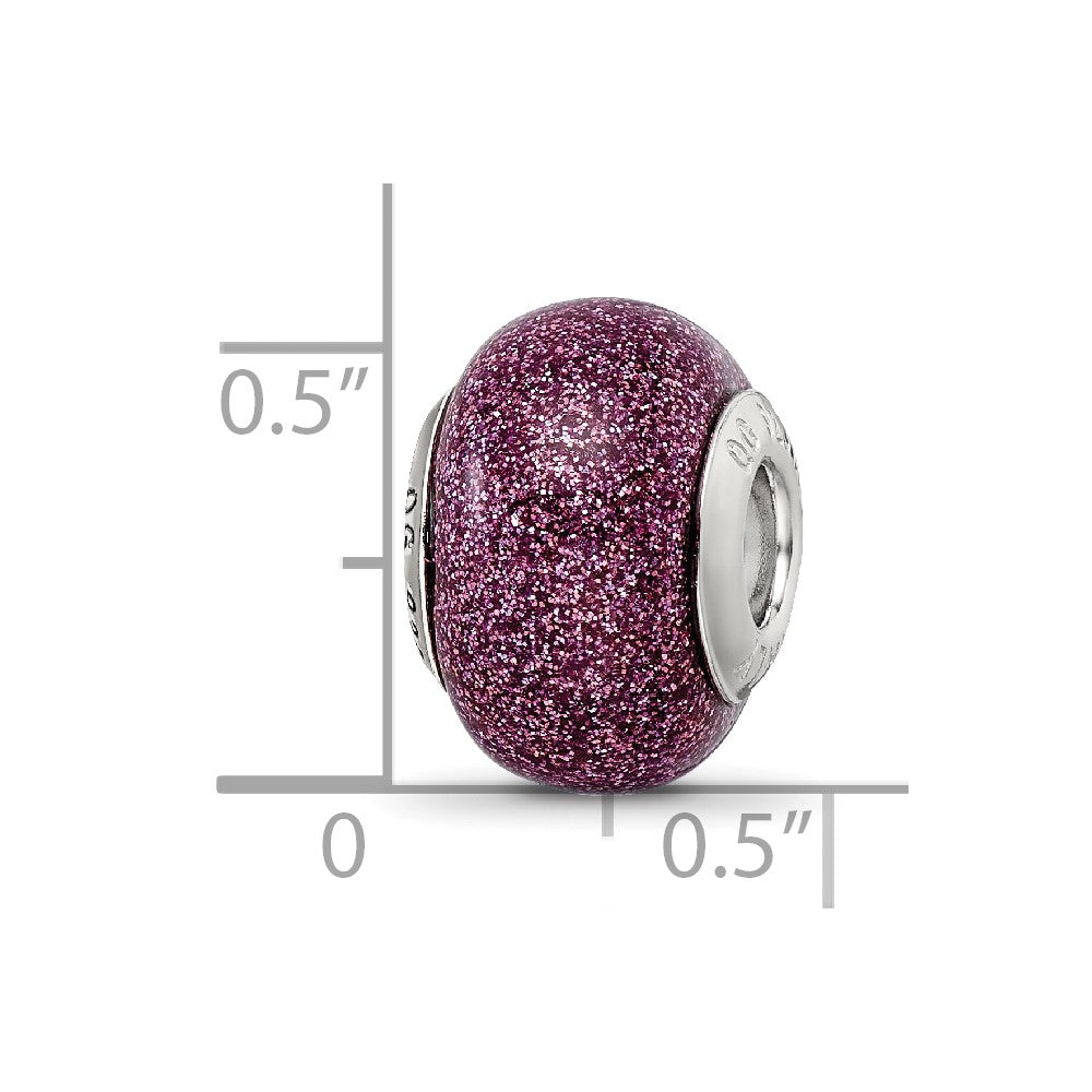 High Quality Luxury Pins and Brooches for Women by Ryan Jonathan Fine Jewelry