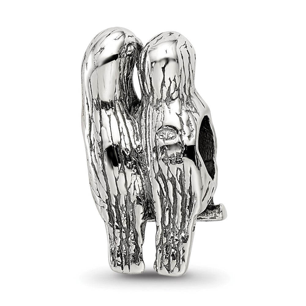 High Quality Luxury Charm Pendants for Women by Ryan Jonathan Fine Jewelry