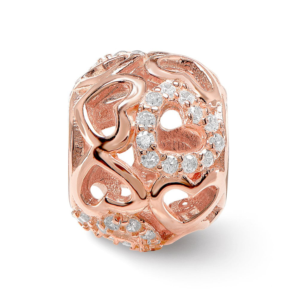 High Quality Luxury Charm Pendants for Women by Ryan Jonathan Fine Jewelry
