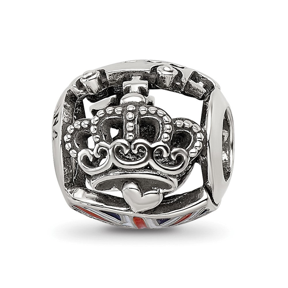 High Quality Luxury Charm Pendants for Women by Ryan Jonathan Fine Jewelry