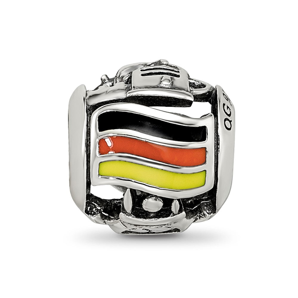 High Quality Luxury Charm Pendants for Women by Ryan Jonathan Fine Jewelry