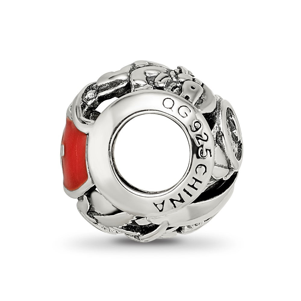 High Quality Luxury Charm Pendants for Women by Ryan Jonathan Fine Jewelry