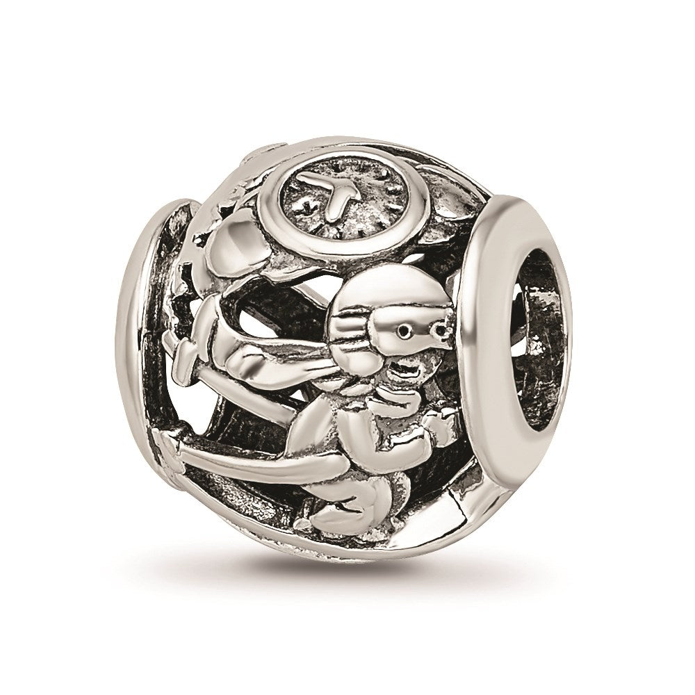 High Quality Luxury Charm Pendants for Women by Ryan Jonathan Fine Jewelry
