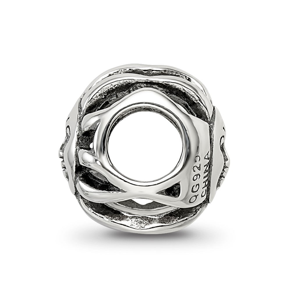High Quality Luxury Charm Pendants for Women by Ryan Jonathan Fine Jewelry
