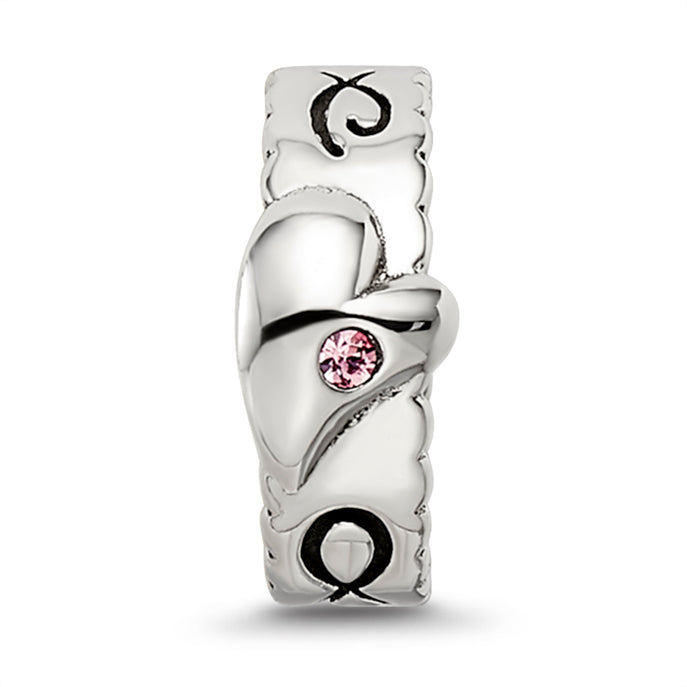 High Quality Luxury Pins and Brooches for Women by Ryan Jonathan Fine Jewelry