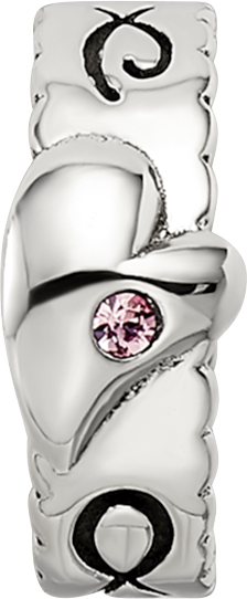 High Quality Luxury Pins and Brooches for Women by Ryan Jonathan Fine Jewelry