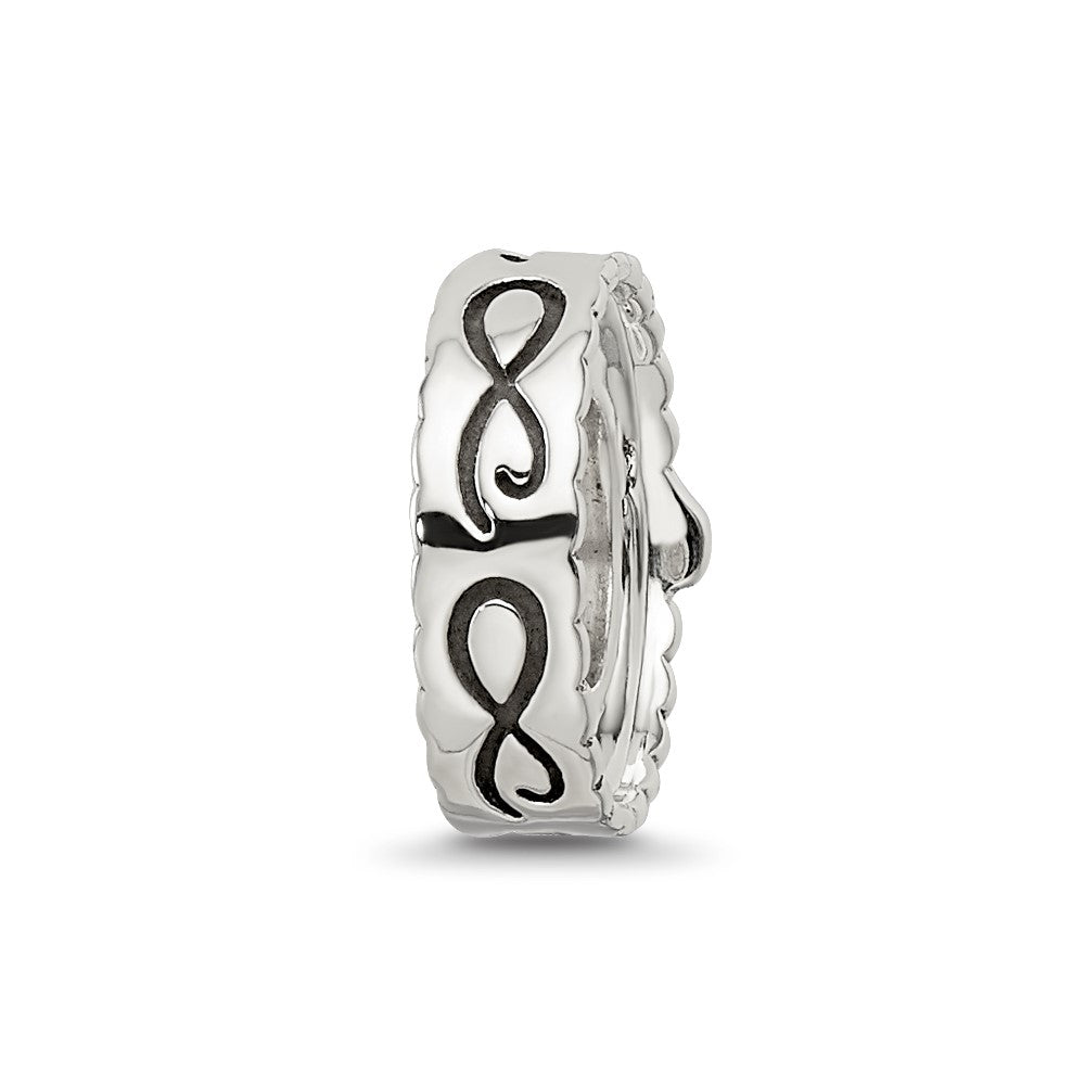 High Quality Luxury Pins and Brooches for Women by Ryan Jonathan Fine Jewelry