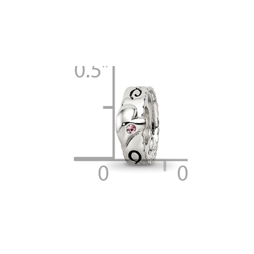 High Quality Luxury Pins and Brooches for Women by Ryan Jonathan Fine Jewelry