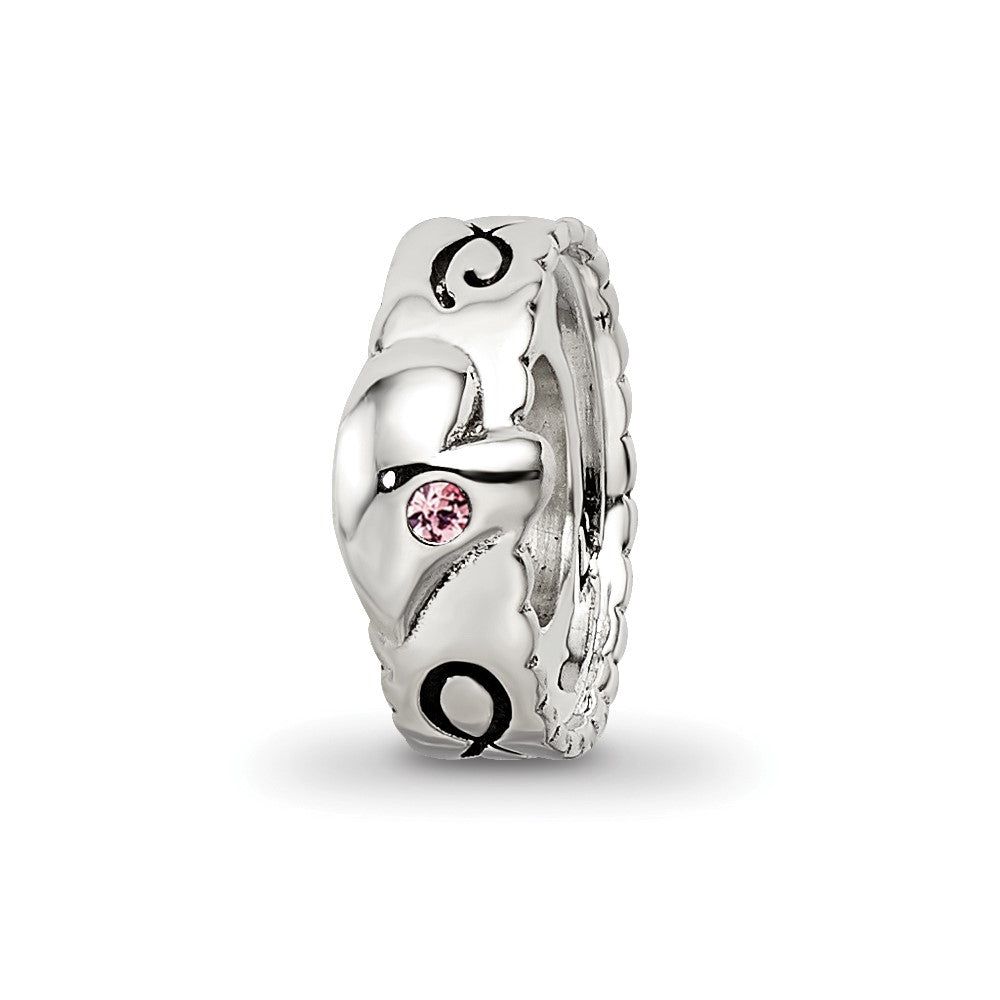 High Quality Luxury Pins and Brooches for Women by Ryan Jonathan Fine Jewelry