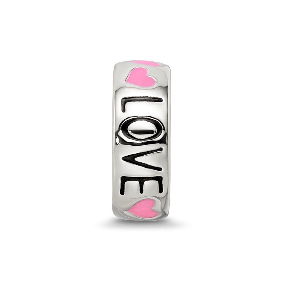 High Quality Luxury Pins and Brooches for Women by Ryan Jonathan Fine Jewelry