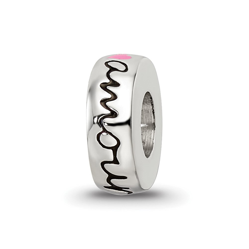 High Quality Luxury Pins and Brooches for Women by Ryan Jonathan Fine Jewelry