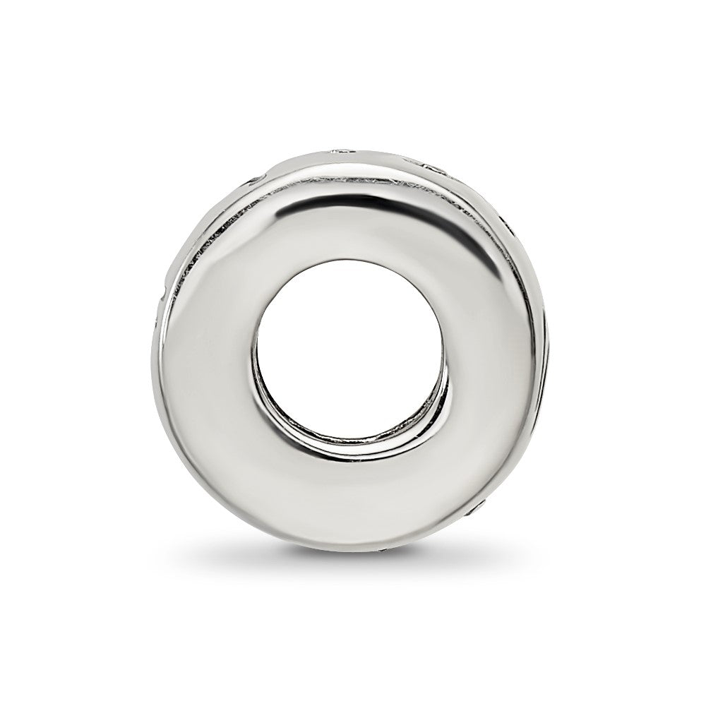 High Quality Luxury Pins and Brooches for Women by Ryan Jonathan Fine Jewelry