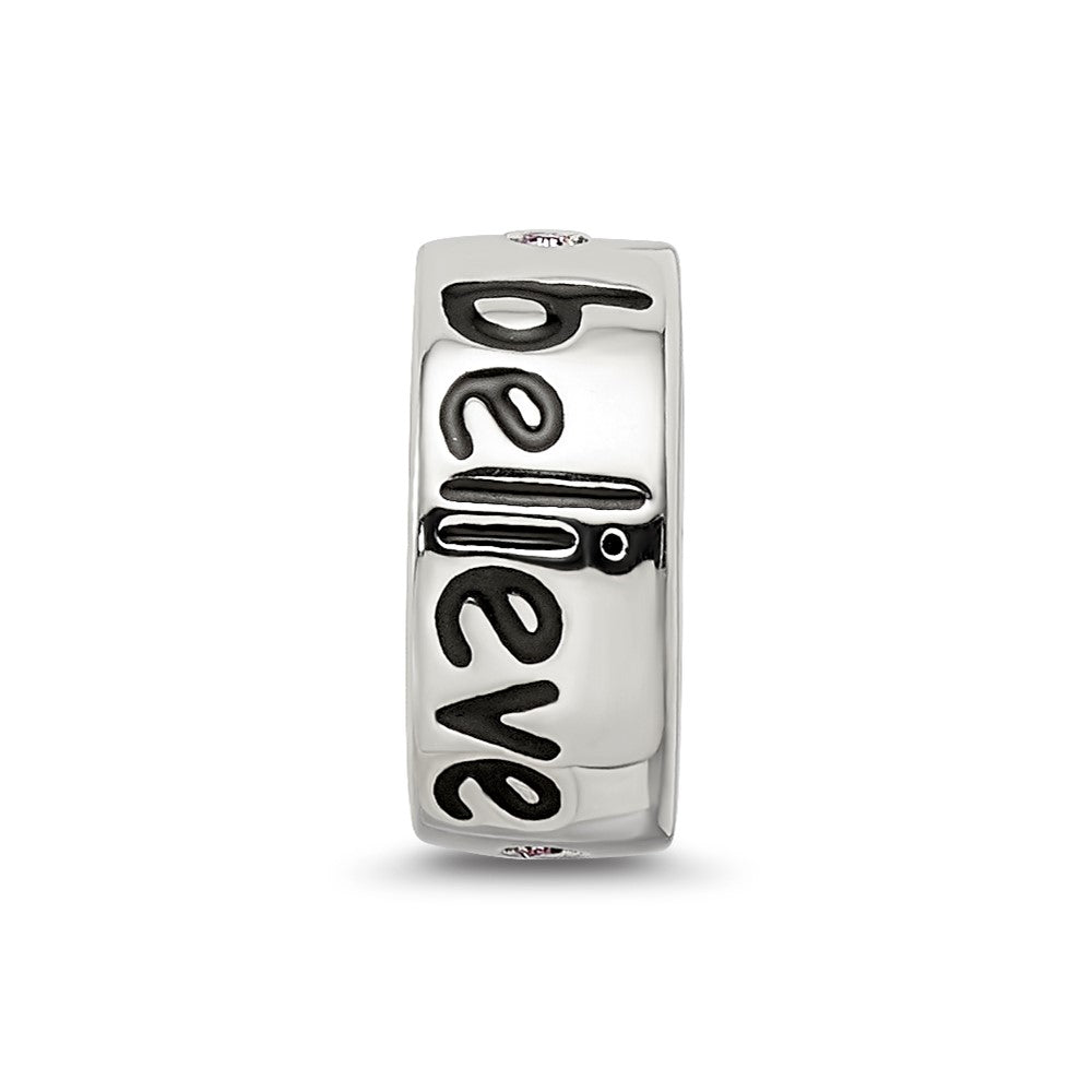 High Quality Luxury Pins and Brooches for Women by Ryan Jonathan Fine Jewelry