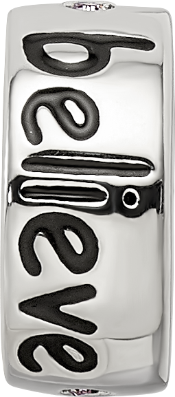 High Quality Luxury Pins and Brooches for Women by Ryan Jonathan Fine Jewelry