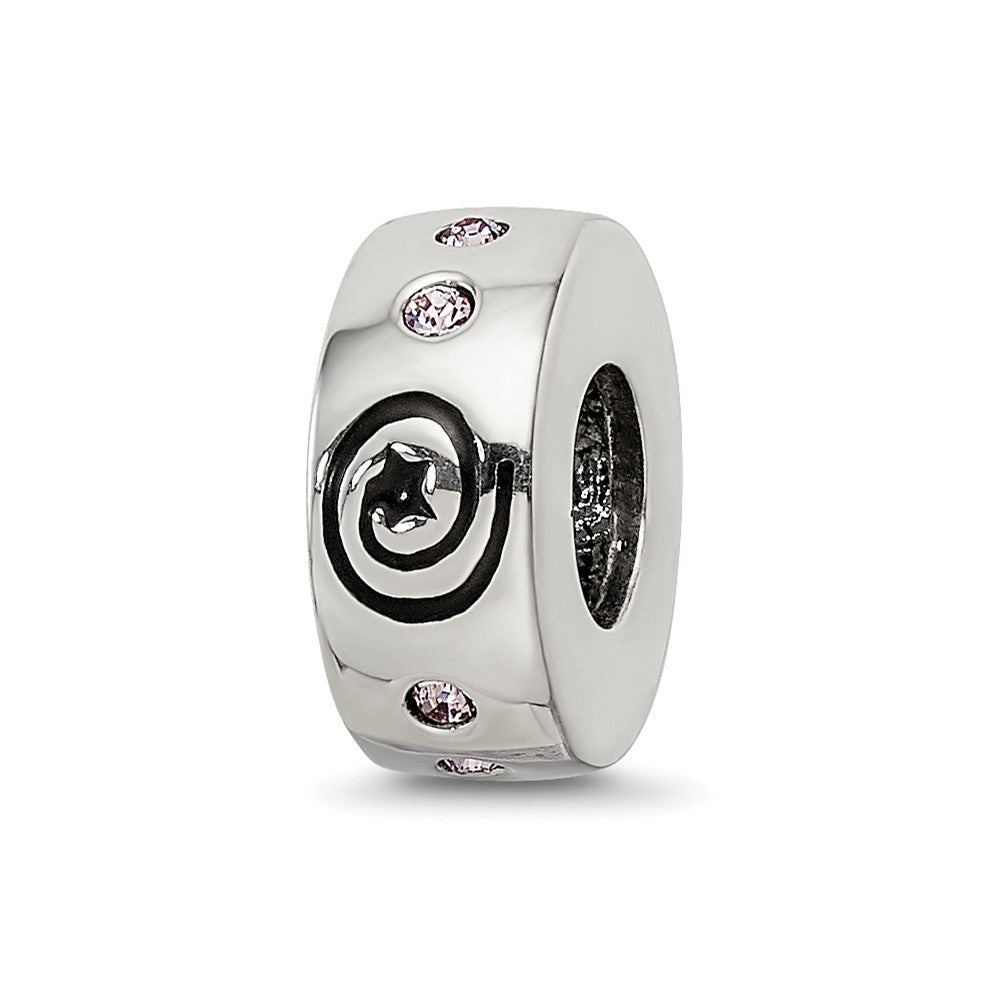 High Quality Luxury Pins and Brooches for Women by Ryan Jonathan Fine Jewelry