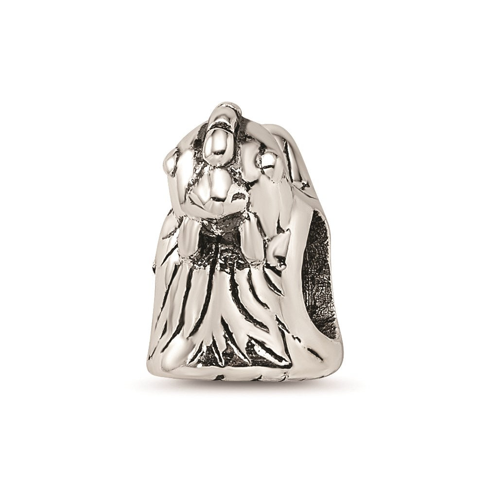 High Quality Luxury Charm Pendants for Women by Ryan Jonathan Fine Jewelry
