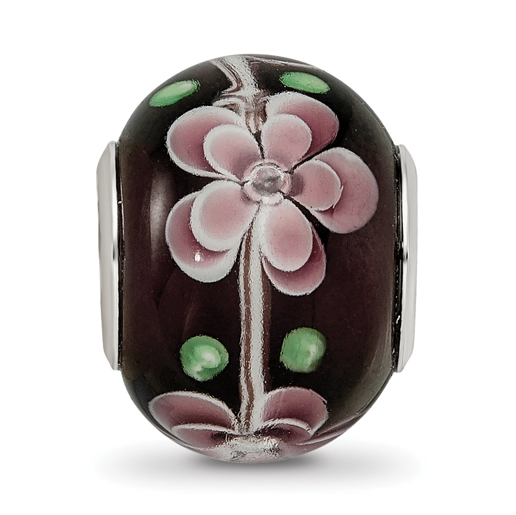 High Quality Luxury Pins and Brooches for Women by Ryan Jonathan Fine Jewelry