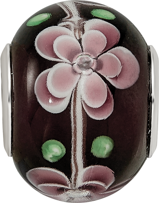 High Quality Luxury Pins and Brooches for Women by Ryan Jonathan Fine Jewelry