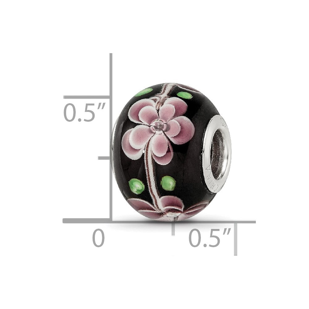 High Quality Luxury Pins and Brooches for Women by Ryan Jonathan Fine Jewelry