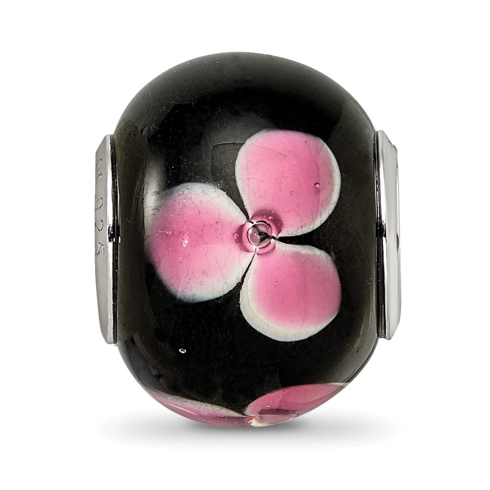 High Quality Luxury Pins and Brooches for Women by Ryan Jonathan Fine Jewelry