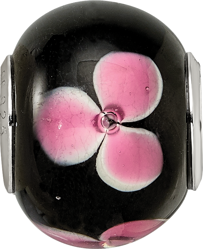 High Quality Luxury Pins and Brooches for Women by Ryan Jonathan Fine Jewelry