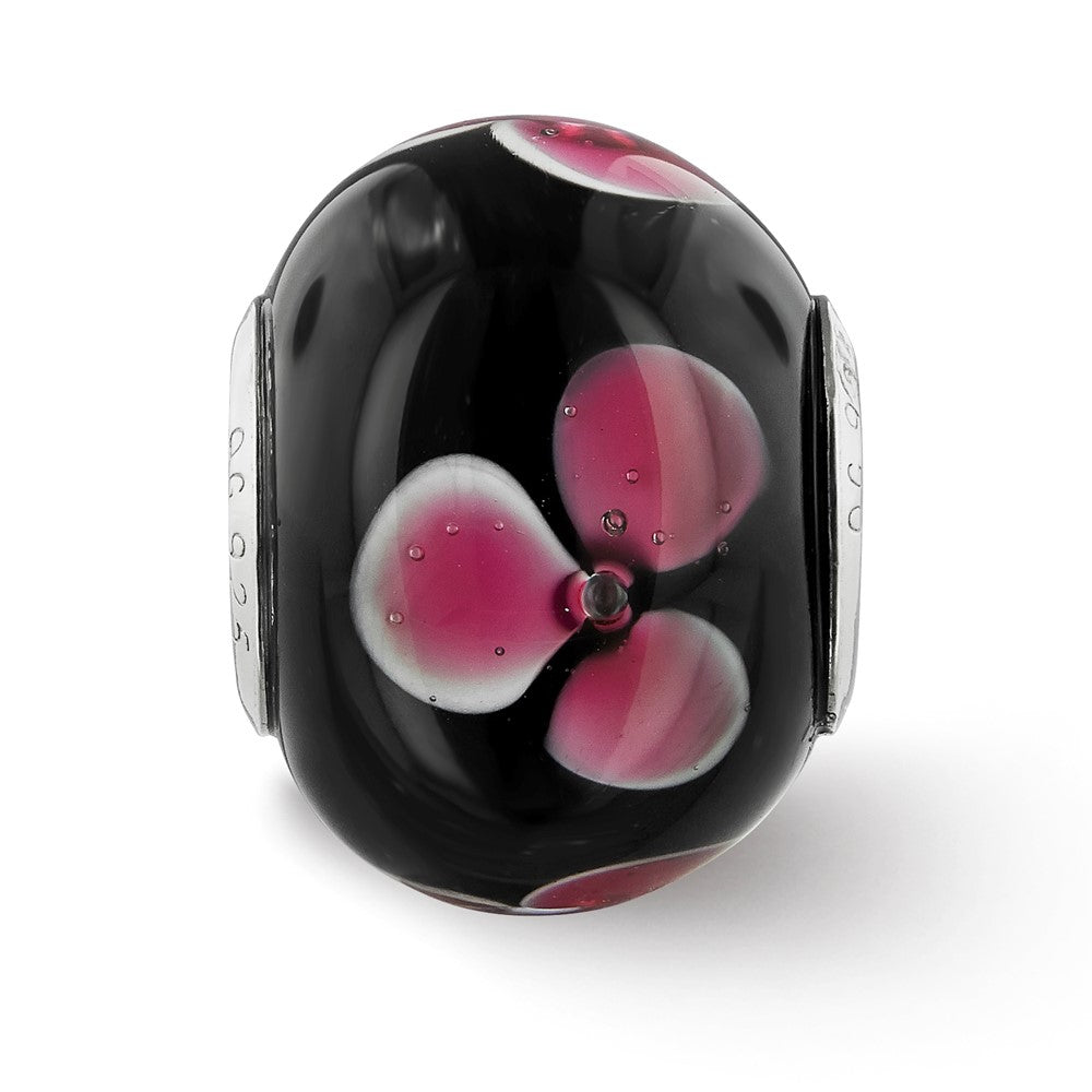 High Quality Luxury Pins and Brooches for Women by Ryan Jonathan Fine Jewelry