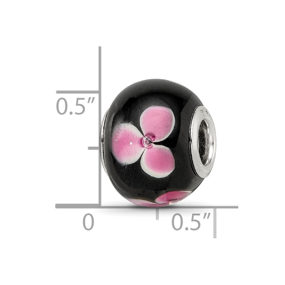 High Quality Luxury Pins and Brooches for Women by Ryan Jonathan Fine Jewelry