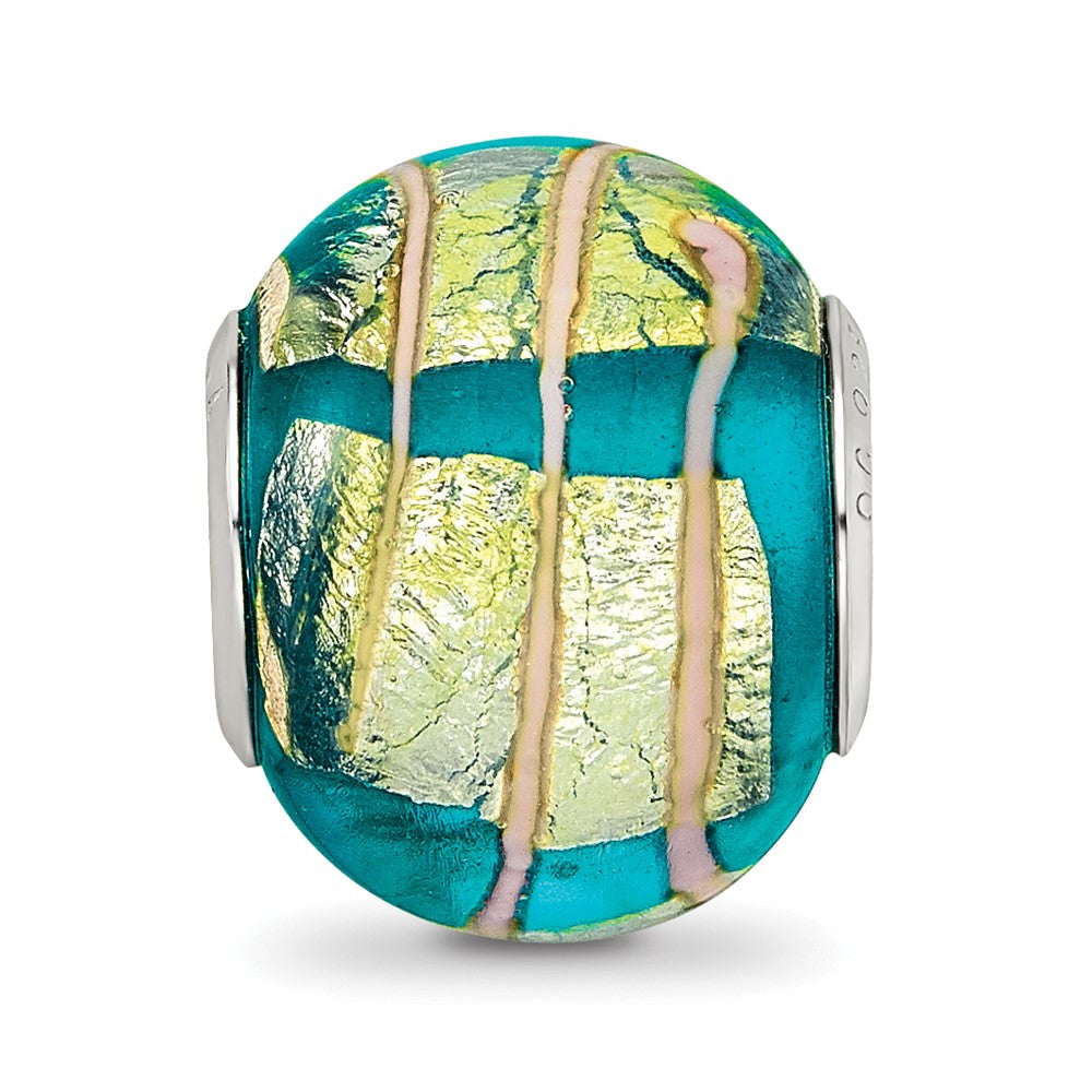 High Quality Luxury Pins and Brooches for Women by Ryan Jonathan Fine Jewelry