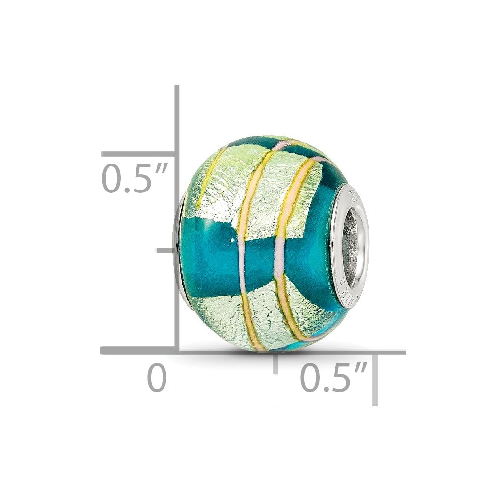 High Quality Luxury Pins and Brooches for Women by Ryan Jonathan Fine Jewelry