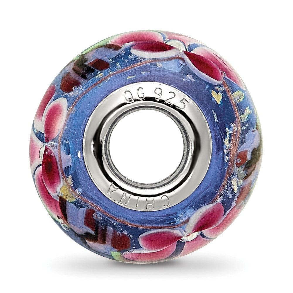 High Quality Luxury Pins and Brooches for Women by Ryan Jonathan Fine Jewelry