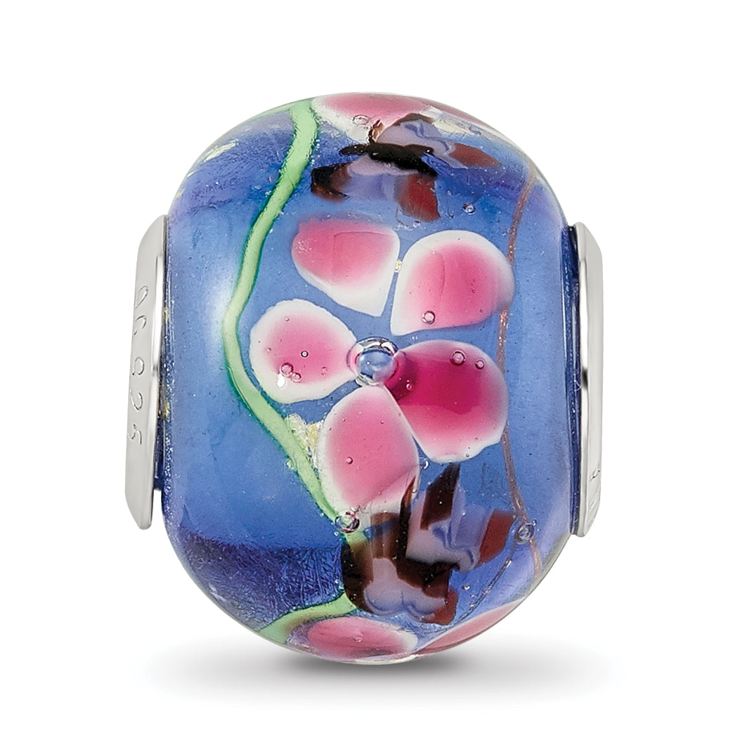 High Quality Luxury Pins and Brooches for Women by Ryan Jonathan Fine Jewelry
