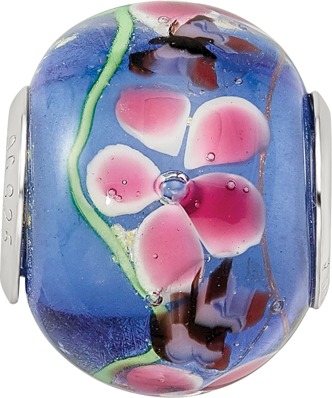 High Quality Luxury Pins and Brooches for Women by Ryan Jonathan Fine Jewelry