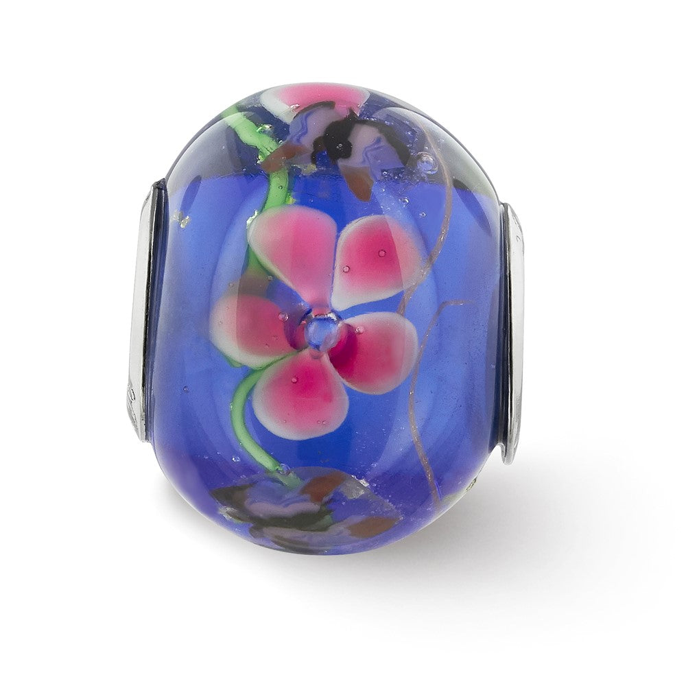 High Quality Luxury Pins and Brooches for Women by Ryan Jonathan Fine Jewelry