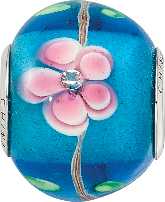 High Quality Luxury Pins and Brooches for Women by Ryan Jonathan Fine Jewelry