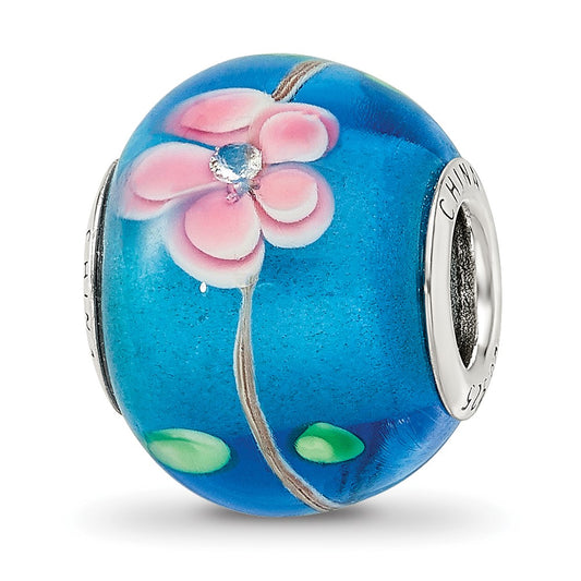 High Quality Luxury Pins and Brooches for Women by Ryan Jonathan Fine Jewelry