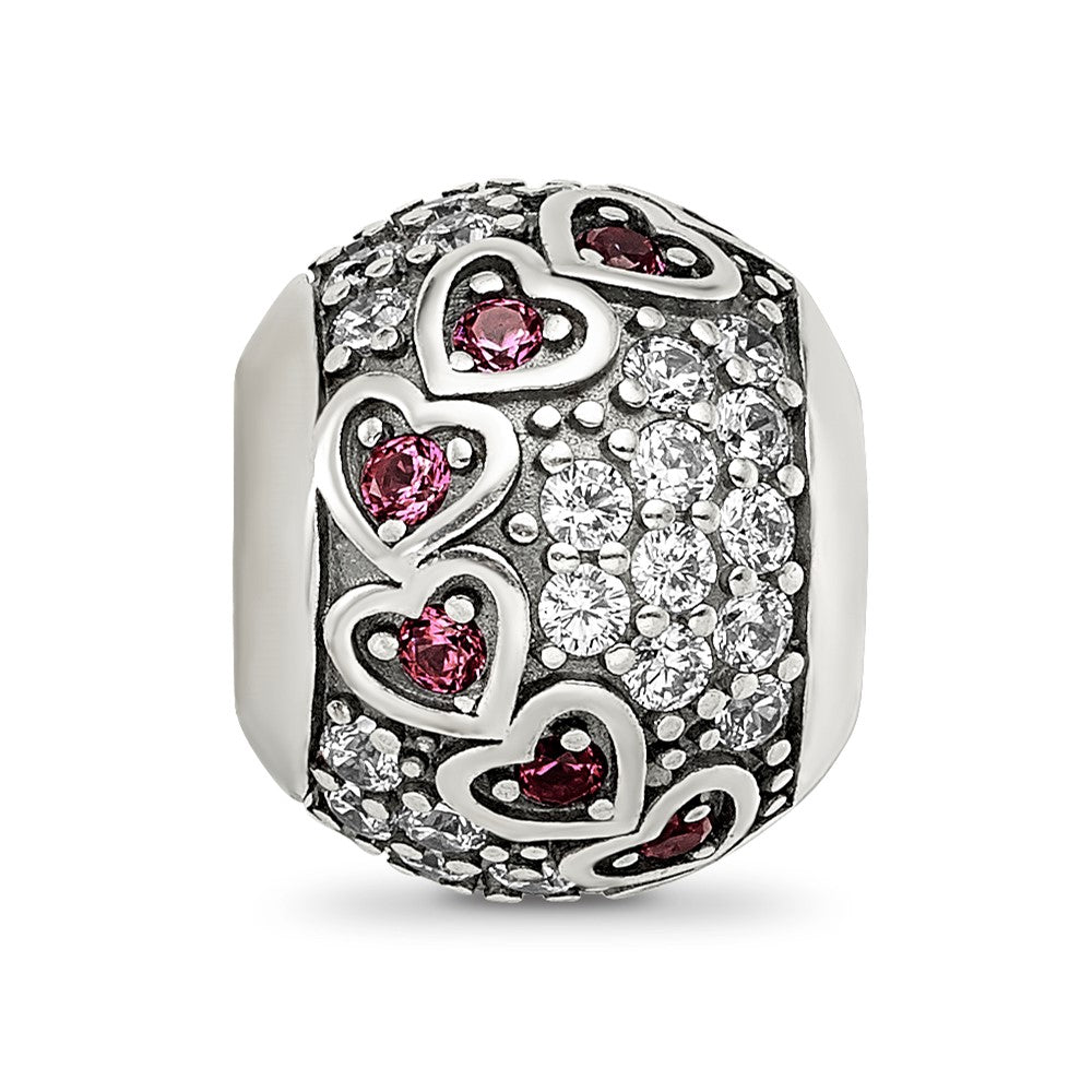 High Quality Luxury Charm Pendants for Women by Ryan Jonathan Fine Jewelry