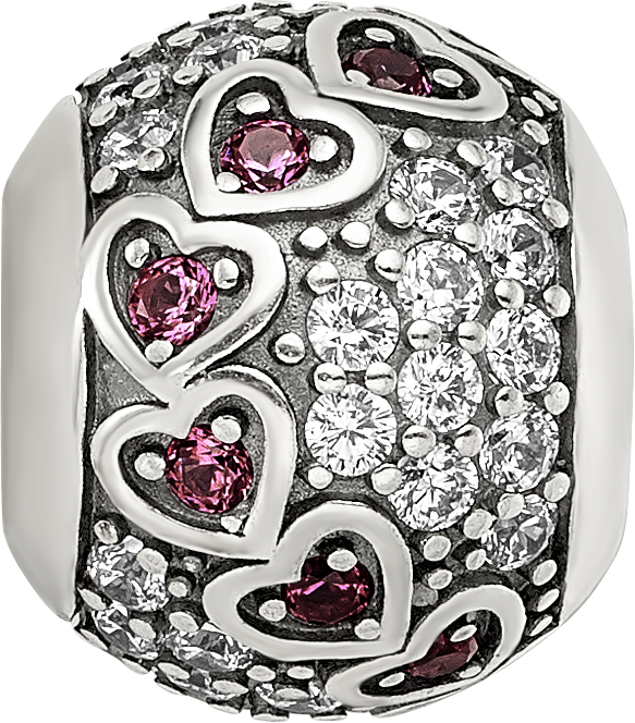 High Quality Luxury Charm Pendants for Women by Ryan Jonathan Fine Jewelry