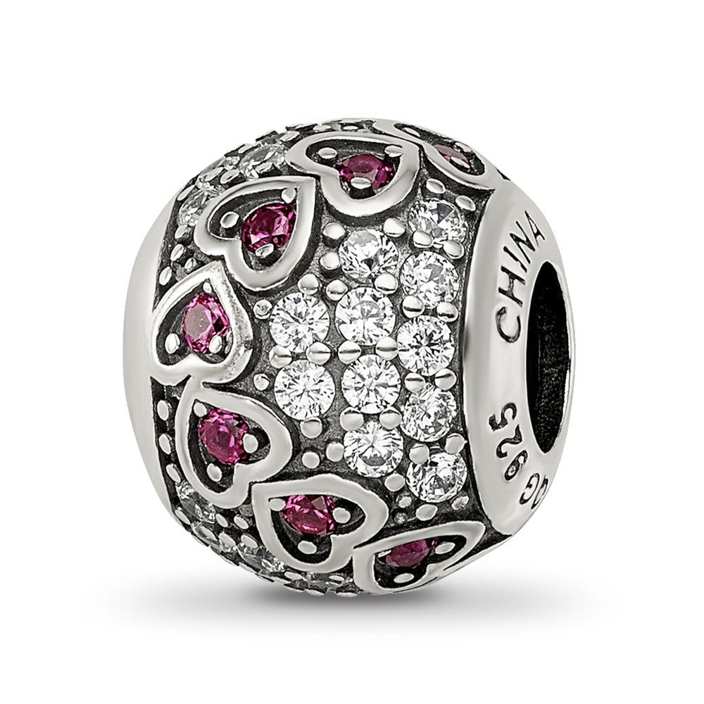 High Quality Luxury Charm Pendants for Women by Ryan Jonathan Fine Jewelry