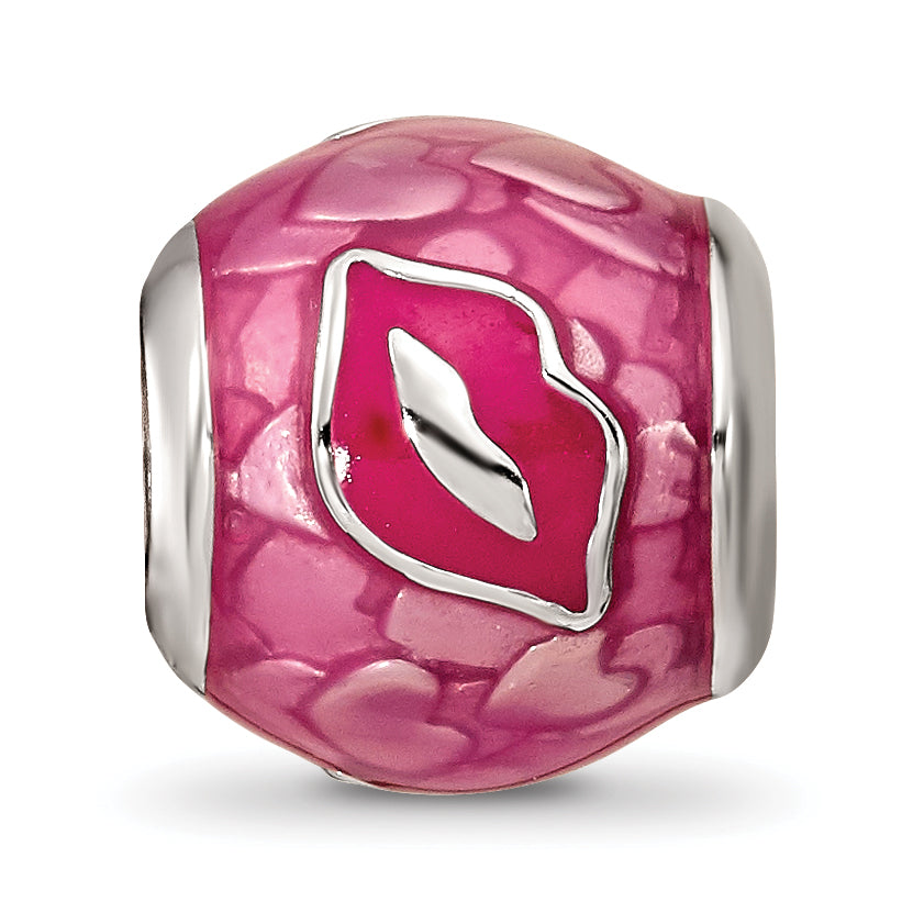 High Quality Luxury Pins and Brooches for Women by Ryan Jonathan Fine Jewelry