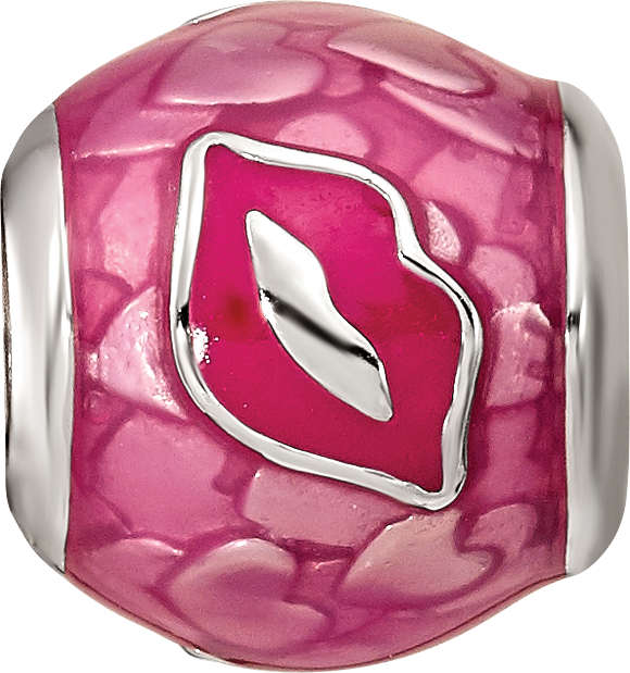 High Quality Luxury Pins and Brooches for Women by Ryan Jonathan Fine Jewelry