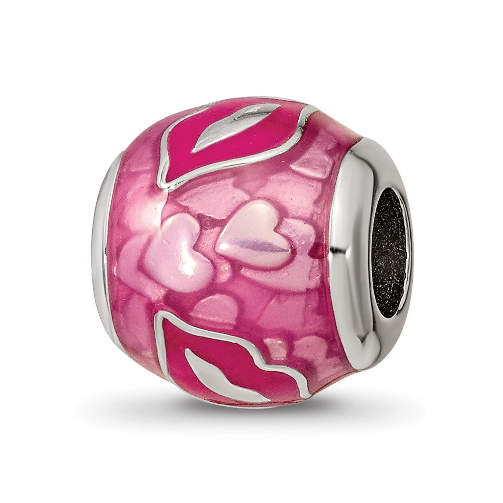 High Quality Luxury Pins and Brooches for Women by Ryan Jonathan Fine Jewelry
