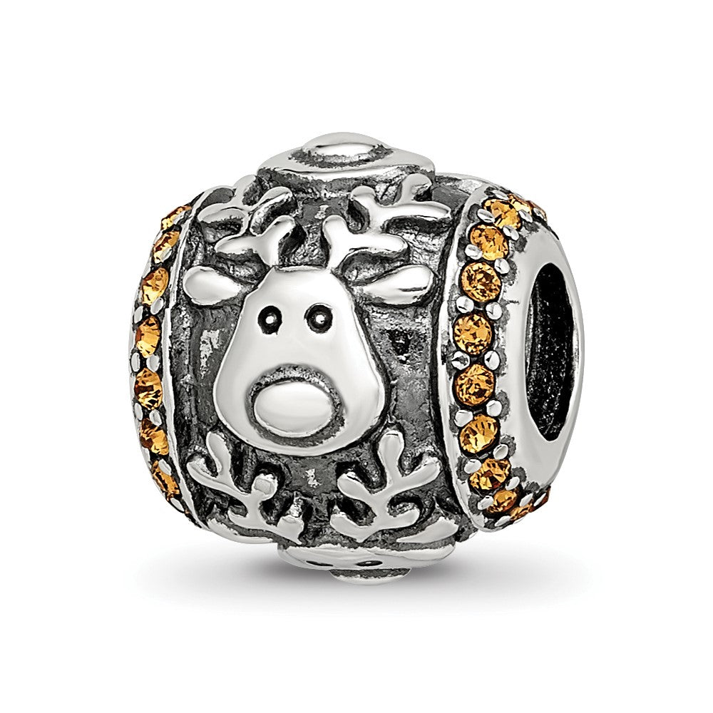 High Quality Luxury Charm Pendants for Women by Ryan Jonathan Fine Jewelry