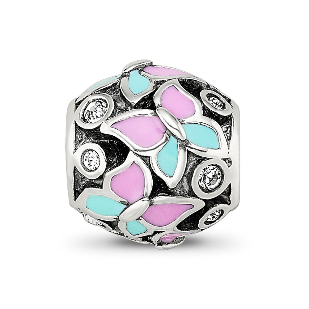 High Quality Luxury Pins and Brooches for Women by Ryan Jonathan Fine Jewelry