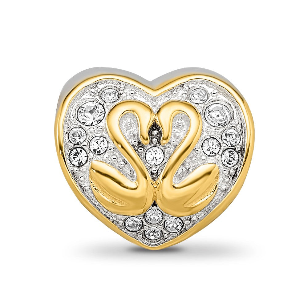 High Quality Luxury Pins and Brooches for Women by Ryan Jonathan Fine Jewelry
