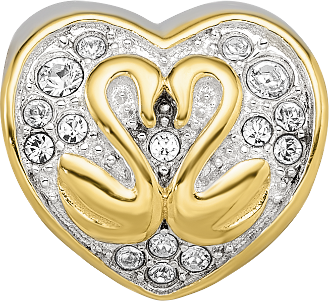 High Quality Luxury Pins and Brooches for Women by Ryan Jonathan Fine Jewelry