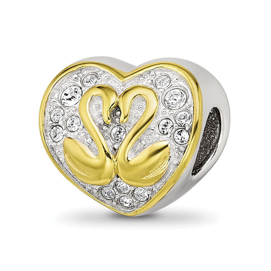 High Quality Luxury Pins and Brooches for Women by Ryan Jonathan Fine Jewelry