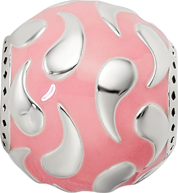 High Quality Luxury Pins and Brooches for Women by Ryan Jonathan Fine Jewelry