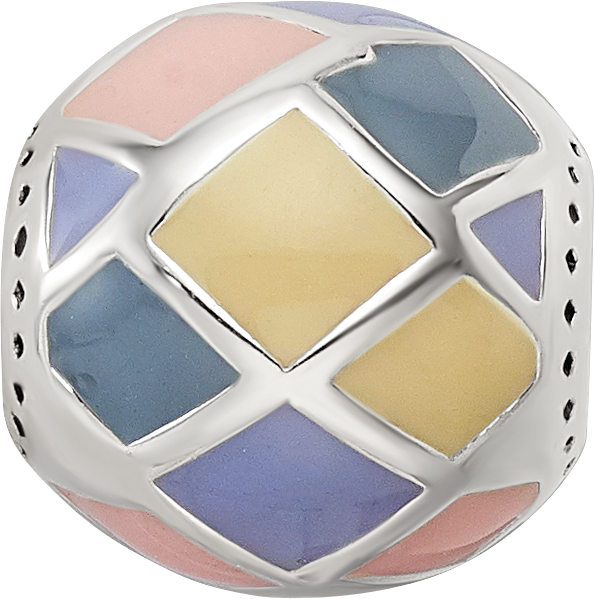 High Quality Luxury Pins and Brooches for Women by Ryan Jonathan Fine Jewelry