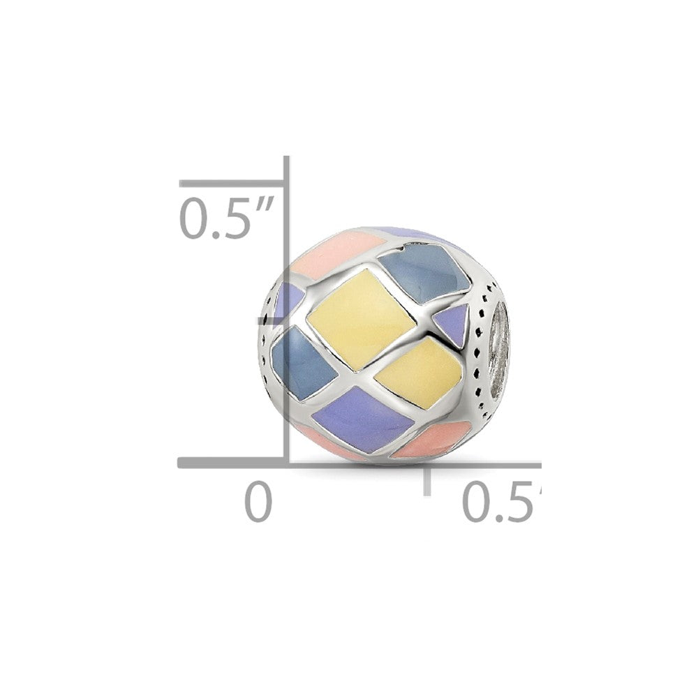 High Quality Luxury Pins and Brooches for Women by Ryan Jonathan Fine Jewelry