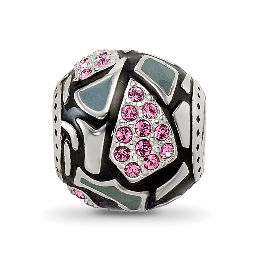 High Quality Luxury Pins and Brooches for Women by Ryan Jonathan Fine Jewelry